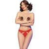 img_194009_77653a51196f6c80cb0bdf968c817a7a_1.jpg CHILIROSE - CR 4839 SET NAVIDEÑO PEZONERAS + PANTIES ROJO S/M