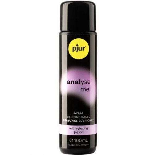 img_194022_ee14346d1e321fc81de4ec4901fe6ae8_1.jpg PJUR - ANALYSE ME GEL RELAJANTE ANAL 100 ML