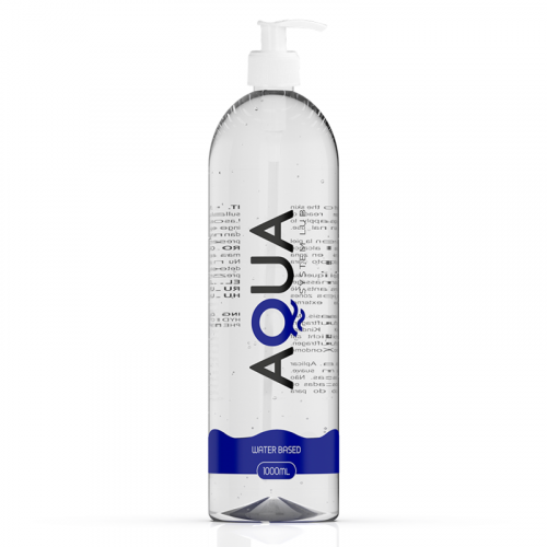 img_194059_dbce8630824f67771ab66b8c8dc3c83c_1.png AQUA QUALITY - LUBRICANTE BASE DE AGUA 1000 ML