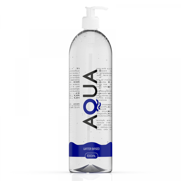 img_194059_dbce8630824f67771ab66b8c8dc3c83c_1.png AQUA QUALITY - LUBRICANTE BASE DE AGUA 1000 ML