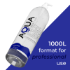 img_194061_8c013f52e0e0ec1506caf7a93f3e3dbb_1.png AQUA QUALITY - LUBRICANTE BASE DE AGUA 1000 ML