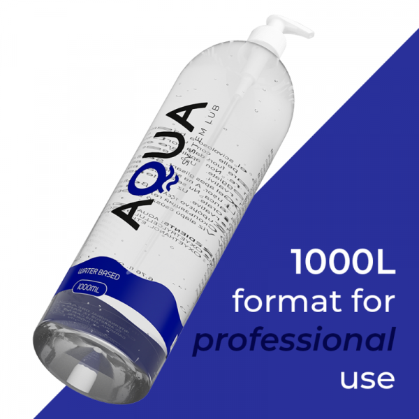 img_194061_8c013f52e0e0ec1506caf7a93f3e3dbb_1.png AQUA QUALITY - LUBRICANTE BASE DE AGUA 1000 ML