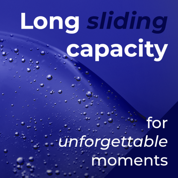 img_194063_694c58edad6c6b9c74674478dc33d511_1.png AQUA QUALITY - LUBRICANTE BASE DE AGUA 1000 ML