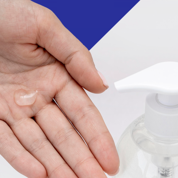 img_194065_c4366b151f5eec4410511547a519a2d3_1.png AQUA QUALITY - LUBRICANTE BASE DE AGUA 1000 ML