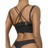img_194239_b49ac6937a53b5c8e6db0cd346017acc_1.jpg SUBBLIME - 953713 CINTURÓN DE BONDAGE PUNK HEBILLA METAL NEGRO TALLA ÚNICA