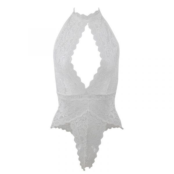 img_194415_a36d5a7282c10d14cc93b6e62ce2ff42_1.jpg SUBBLIME - 953850 BODY DE ENCAJE BLANCO S/M