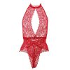 img_194433_a6da03a1846a367cf5fc820864cdd131_1.jpg SUBBLIME - 953881 BODY DE COPA ABIERTA ROJO L/XL