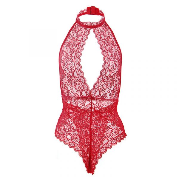 img_194434_c50c0e0fea89852882f2fa2b33fbff1e_1.jpg SUBBLIME - 953881 BODY DE COPA ABIERTA ROJO L/XL
