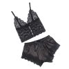 img_194504_c185fd3410402d9022d3646e5f8eeb7f_1.jpg SUBBLIME - 953935 PIJAMA SEXY SATEN Y  ENCAJE NEGRO S/M