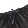img_194507_c501012497e707aaa3ac6c7530078d30_1.jpg SUBBLIME - 953935 PIJAMA SEXY SATEN Y  ENCAJE NEGRO S/M