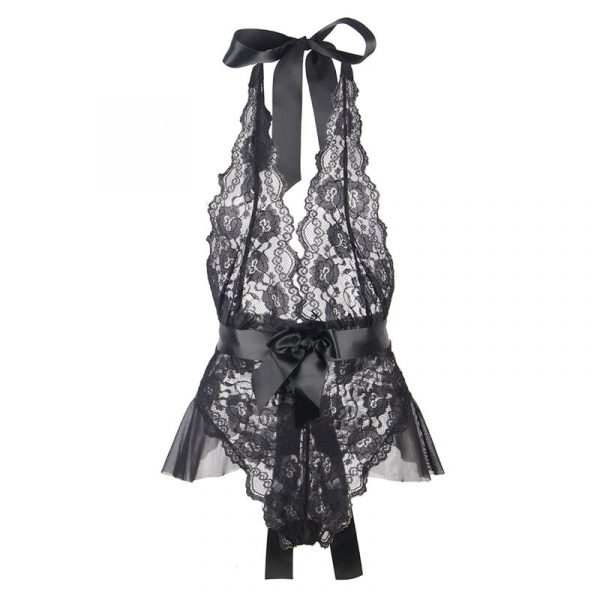 img_194578_ffcc766fa3574c01e8291e29e1d5e9b9_1.jpg SUBBLIME - 930806 BODY SEXY CON VOLANTES NEGRO S/M