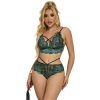 img_194694_3187a18f714148928ab1b55ddda8e69f_1.jpg SUBBLIME - 954086 SUJETADOR + PANTIES ENCAJE VERDE S/M