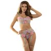 img_194710_69dcf4f21c1c53320190fa1948a6cd7c_1.jpg SUBBLIME - 954109 SUJETADOR + PANTIES CON LIGUERO DISEÑO FLORAL AZUL S/M