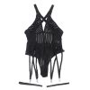 img_194788_69d90783e934ca5678f29eb0c805012e_1.jpg SUBBLIME - 954147 BODY CON LIGUERO NEGRO S/M