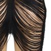 img_194851_d00fd8194b036de1db46c2cff7dc7ab4_1.jpg SUBBLIME - 954222 VESTIDO DE TIRAS + TANGA NEGRO S/M