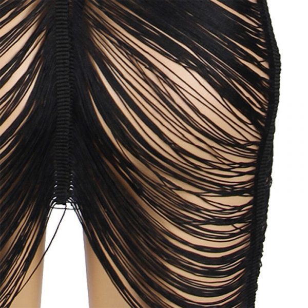 img_194851_d00fd8194b036de1db46c2cff7dc7ab4_1.jpg SUBBLIME - 954222 VESTIDO DE TIRAS + TANGA NEGRO S/M