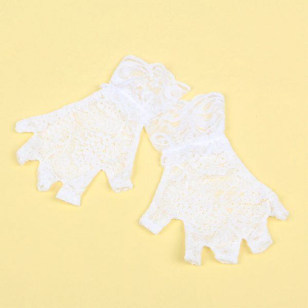 img_194950_4e91e0e3360338f7558e252730ac66a5_1.jpg SUBBLIME - 954314 DISFRAZ DE CRIADA SEXY NEGRO/BLANCO L/XL