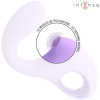img_195446_830fc6ac1d14a6efdd6dbda85fd4dd91_1.png INTENSE - BAXTER VIBRADOR  ESTIMULADOR VIOLETA