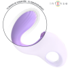 img_195447_1272294e89f477f93b6fbba7947659db_1.png INTENSE - BAXTER VIBRADOR  ESTIMULADOR VIOLETA