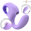 img_195450_a13036e65a3d22168372d074c2cff521_1.png INTENSE - BAXTER VIBRADOR  ESTIMULADOR VIOLETA