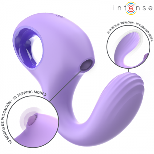 img_195450_a13036e65a3d22168372d074c2cff521_1.png INTENSE - BAXTER VIBRADOR  ESTIMULADOR VIOLETA
