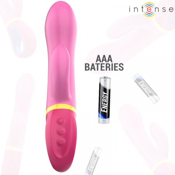 img_195525_d5b81199b2cef9d109ff6a3101c1199d_1.png INTENSE - DAPHNE VIBRADOR RABBIT ROSA