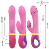 img_195529_653cdeb99c75488f47e0cc0686a45286_1.png INTENSE - DAPHNE VIBRADOR RABBIT ROSA