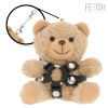 img_195594_9157b12d199a58d9392bd58b4bfe03ac_1.png FETISH SUBMISSIVE - BONGO OSITO PELUCHE BDSM MODELO 4