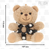 img_195599_6906e541aed944830bf7f0b639338d79_1.png FETISH SUBMISSIVE - BONGO OSITO PELUCHE BDSM MODELO 4
