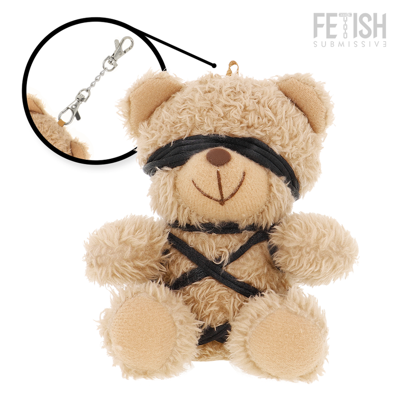 img_195608_b779a444004880bcd0abb198c063c77c_1.png FETISH SUBMISSIVE - WINNIE TEDDY BEAR BDSM MODEL 6