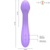 img_195643_a992a5a5ed2ec7e9743b7990f7012959_1.png INTENSE - BECKY VIBRADOR 19 CM CALENTABLE 7 VIBRACIONES MORADO