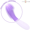 img_195644_772b7130cd6f354ac08046fb7a036d8a_1.png INTENSE - BECKY VIBRADOR 19 CM CALENTABLE 7 VIBRACIONES MORADO