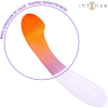 img_195646_ee76b7f295394520ad7efbbf6e1ac136_1.png INTENSE - BECKY VIBRADOR 19 CM CALENTABLE 7 VIBRACIONES MORADO