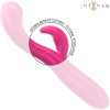 img_195674_2272dc4991347e6619d8ed5b649d1370_1.png INTENSE - AMARA VIBRADOR CON LENGUA ESTIMULADORA 10 VIBRACIONES ROSA