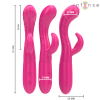 img_195676_49ce65b643fb0b13c17daf142ba1515d_1.png INTENSE - AMARA VIBRADOR CON LENGUA ESTIMULADORA 10 VIBRACIONES ROSA