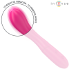 img_195709_08b089ea7c1e234ec38d8c2e45530bef_1.png INTENSE - LISETTE VIBRADOR 19 CM FLEXIBLE 10 VIBRACIONES ROSA