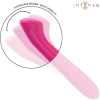 img_195715_d6a027261d651a3f899e61da16d478b3_1.png INTENSE - PATY VIBRADOR 19 CM FLEXIBLE 10 VIBRACIONES MODELO 2 ROSA
