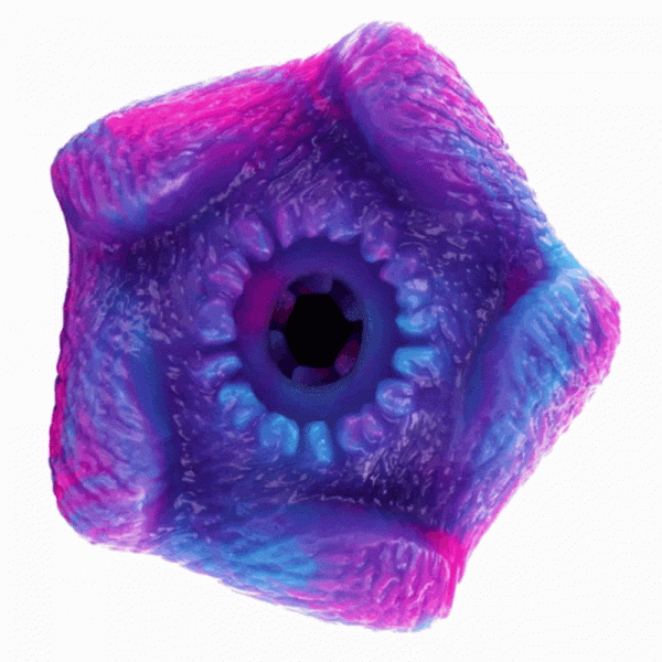 img_195813_c46bb7607406a13e8517288372360074_1.gif EPIC - THETIS MASTURBADOR MASCULINO CÍCLOPE