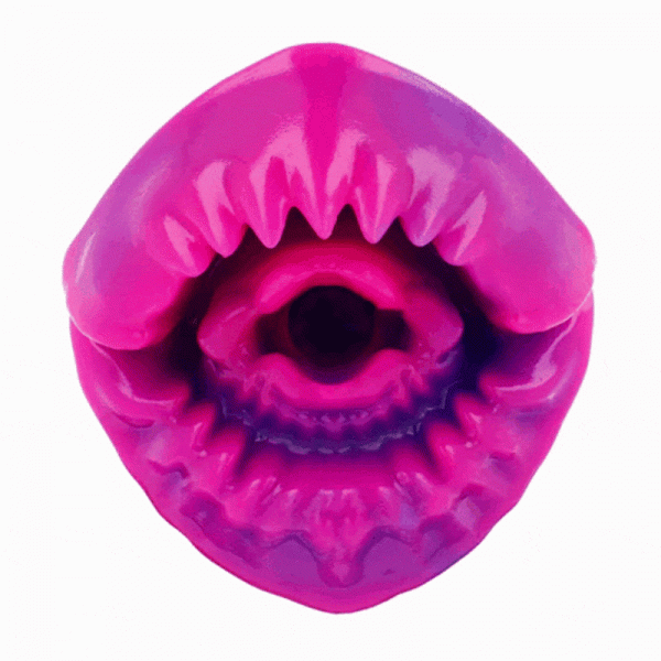 img_195814_d9488b58f69ba1fad14575719d9a3b72_1.gif EPIC - ERIS MASTURBADOR MASCULINO CÍCLOPE