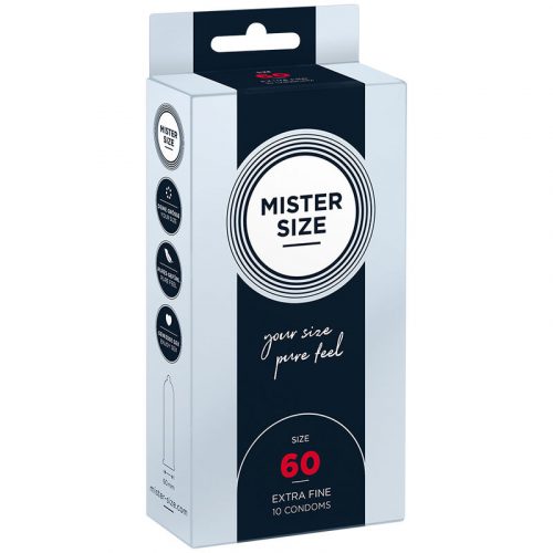 img_196002_312f21636a5769f27f800b05f0319adf_1.jpg MISTER SIZE - PRESERVATIVOS TALLA XL 60 MM (10 UNIDADES)