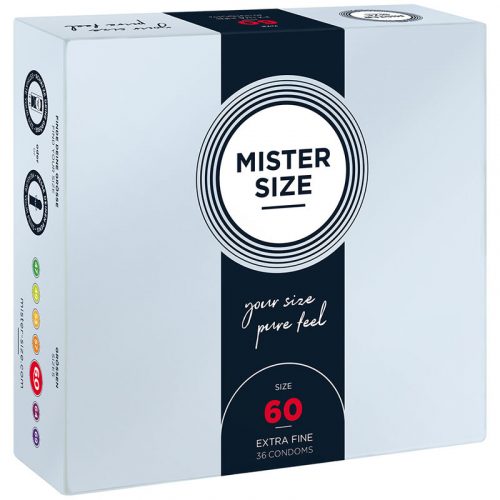 img_196005_677beddcbf44419c9c338bda44710854_1.jpg MISTER SIZE - PRESERVATIVOS TALLA XL 60 MM (36 UNIDADES)