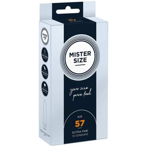 img_196008_f05d0025e69a1de67a1b34deba2650e1_1.jpg MISTER SIZE - PRESERVATIVOS TALLA L 57 MM (10 UNIDADES)