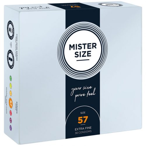 img_196013_00caed9d43714d87f5a4fd5d0a5da918_1.jpg MISTER SIZE - PRESERVATIVOS TALLA L 57 MM (36 UNIDADES)