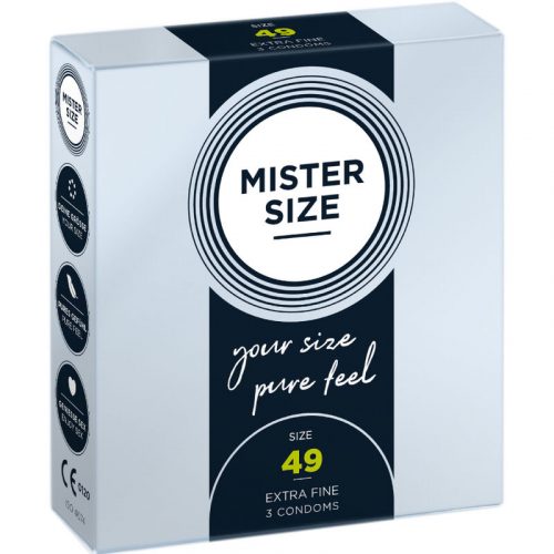 img_196017_05d87f63104f8484c93e17467b65e001_1.jpg MISTER SIZE - PRESERVATIVOS TALLA S 49 MM (3 UNIDADES)