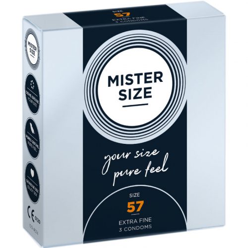 img_196023_f5017c3f745143e3de4a9c3a243b2ffc_1.jpg MISTER SIZE - PRESERVATIVOS TALLA L 57 MM (3 UNIDADES)