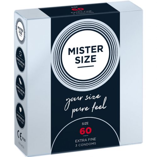 img_196026_e27a3577e58912bc04b1cd9ada0fffe1_1.jpg MISTER SIZE - PRESERVATIVOS TALLA XL 60 MM (3 UNIDADES)