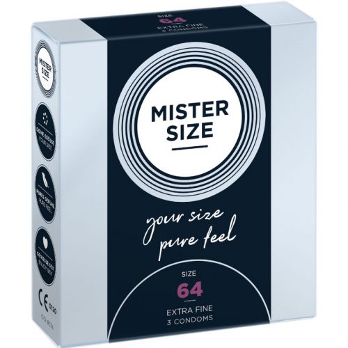 img_196030_966f7c1a497d2c9719cebbb551692022_1.jpg MISTER SIZE - PRESERVATIVOS TALLA XXL 64 MM (3 UNIDADES)