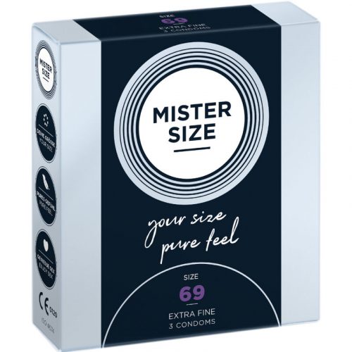 img_196033_3aae43b60fea7e9db990c1cbffafd21f_1.jpg MISTER SIZE - PRESERVATIVOS TALLA XXXL 69 MM (3 UNIDADES)