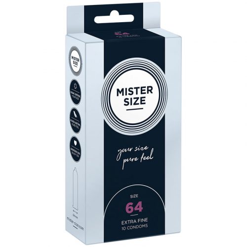 img_196035_f5338153699752d420d6dbd68e8ab2db_1.jpg MISTER SIZE - PRESERVATIVOS TALLA XXL 64 MM (10 UNIDADES)