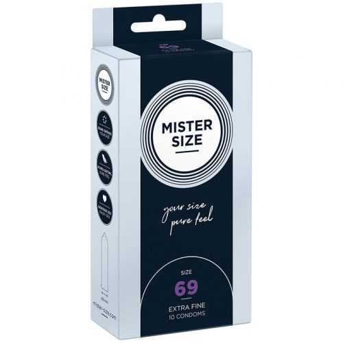 img_196042_569ce6cacb7c19f0f5a2ee417b9498c6_1.jpg MISTER SIZE - PRESERVATIVOS TALLA XXXL 69 MM (10 UNIDADES)